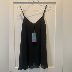 Show Me Your Mumu Dress